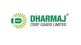 Dharmaj Crop Guard Ltd launches insecticide PRALAYA